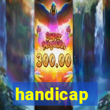 handicap -1,25